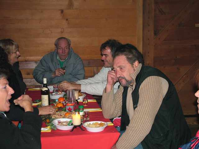 2005_1126Bild0015